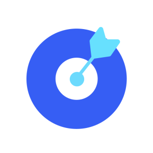 icon-3.png icon-3.png